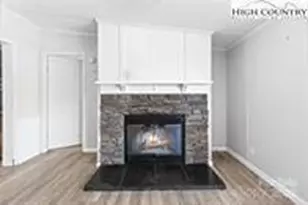 111 Oxford Ln, Blowing Rock, NC 28605 - Photo 13