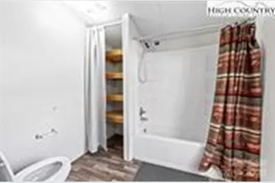 111 Oxford Lane #1, Blowing Rock, NC 28605 - Photo 19