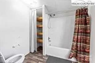 111 Oxford Ln, Blowing Rock, NC 28605 - Photo 19