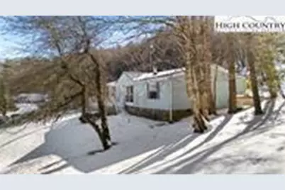 111 Oxford Lane #1, Blowing Rock, NC 28605 - Photo 31