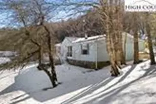 111 Oxford Ln, Blowing Rock, NC 28605 - Photo 31