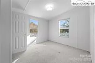 111 Oxford Ln, Blowing Rock, NC 28605 - Photo 23