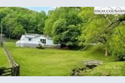 111 Oxford Lane #1, Blowing Rock, NC 28605 - Photo 37