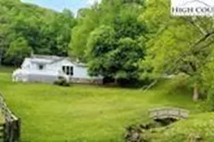 111 Oxford Ln, Blowing Rock, NC 28605 - Photo 37