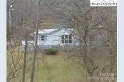 111 Oxford Lane #1, Blowing Rock, NC 28605 - Photo 3