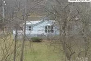 111 Oxford Ln, Blowing Rock, NC 28605 - Photo 3