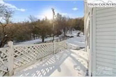 111 Oxford Lane #1, Blowing Rock, NC 28605 - Photo 27