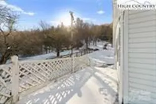 111 Oxford Ln, Blowing Rock, NC 28605 - Photo 27