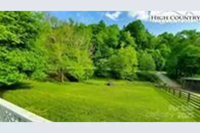 111 Oxford Lane #1, Blowing Rock, NC 28605 - Photo 43