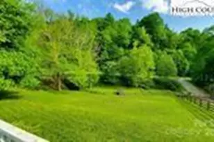 111 Oxford Ln, Blowing Rock, NC 28605 - Photo 43