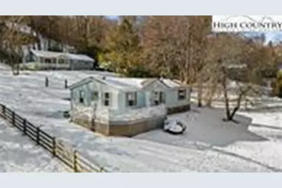 111 Oxford Lane #1, Blowing Rock, NC 28605 - Photo 35