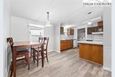 111 Oxford Lane #1, Blowing Rock, NC 28605 - Photo 11