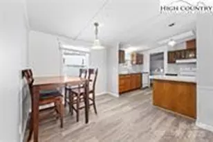 111 Oxford Ln, Blowing Rock, NC 28605 - Photo 11