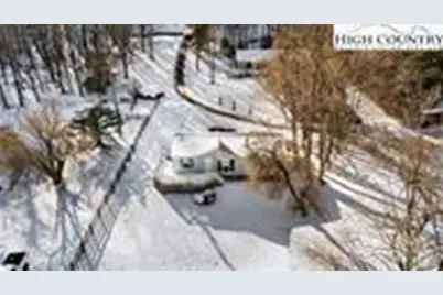 111 Oxford Lane #1, Blowing Rock, NC 28605 - Photo 33