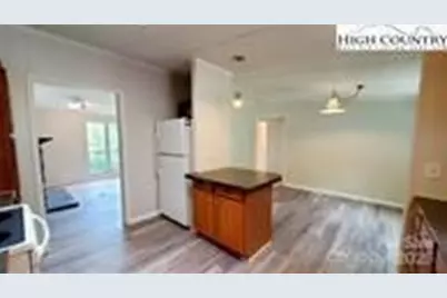 111 Oxford Lane #1, Blowing Rock, NC 28605 - Photo 47