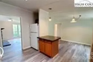 111 Oxford Ln, Blowing Rock, NC 28605 - Photo 47