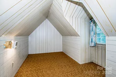 1302 W A Street, Kannapolis, NC 28081 - Photo 27