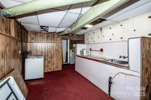 1302 W A St, Kannapolis, NC 28081 - Photo 35