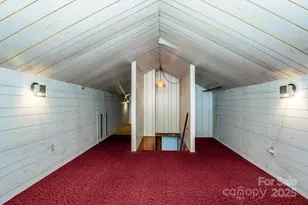 1302 W A St, Kannapolis, NC 28081 - Photo 25