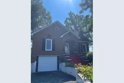 1302 W A Street, Kannapolis, NC 28081 - Photo 3