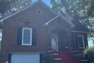 1302 W A St, Kannapolis, NC 28081 - Photo 3