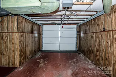 1302 W A Street, Kannapolis, NC 28081 - Photo 37