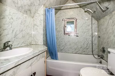 1302 W A Street, Kannapolis, NC 28081 - Photo 31