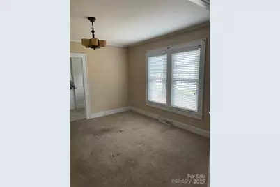 1302 W A Street, Kannapolis, NC 28081 - Photo 19