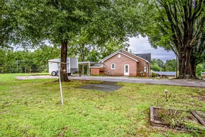 1302 W A Street, Kannapolis, NC 28081 - Photo 7