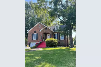 1302 W A Street, Kannapolis, NC 28081 - Photo 1