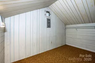 1302 W A St, Kannapolis, NC 28081 - Photo 29