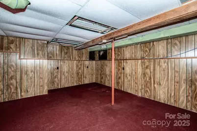 1302 W A Street, Kannapolis, NC 28081 - Photo 33