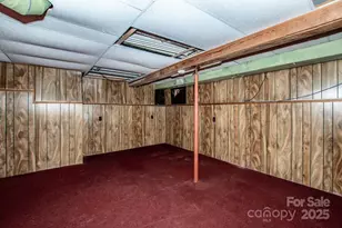 1302 W A St, Kannapolis, NC 28081 - Photo 33