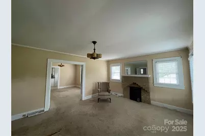 1302 W A Street, Kannapolis, NC 28081 - Photo 15