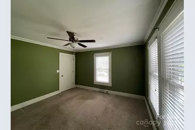 1302 W A Street, Kannapolis, NC 28081 - Photo 23