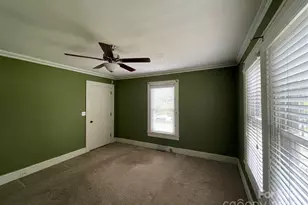 1302 W A St, Kannapolis, NC 28081 - Photo 23