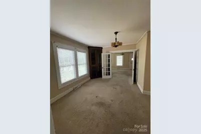 1302 W A Street, Kannapolis, NC 28081 - Photo 17