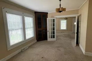 1302 W A St, Kannapolis, NC 28081 - Photo 17