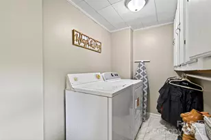 87 2nd St, Marion, NC 28752 - Photo 25