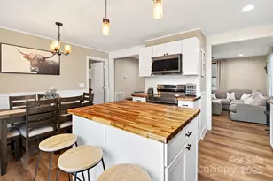 87 2nd St, Marion, NC 28752 - Photo 13