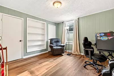 87 2nd Street, Marion, NC 28752 - Photo 23