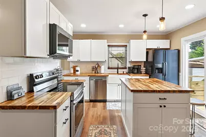 87 2nd Street, Marion, NC 28752 - Photo 9