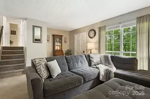 102 Aycock St, Black Mountain, NC 28711 - Photo 13