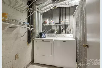 102 Aycock Street, Black Mountain, NC 28711 - Photo 33