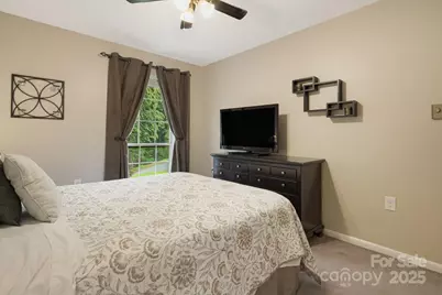 102 Aycock Street, Black Mountain, NC 28711 - Photo 27