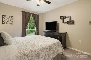 102 Aycock St, Black Mountain, NC 28711 - Photo 27