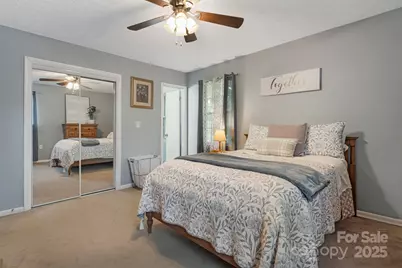 102 Aycock Street, Black Mountain, NC 28711 - Photo 21