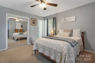 102 Aycock St, Black Mountain, NC 28711 - Photo 21