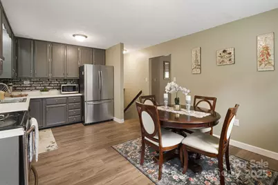 102 Aycock Street, Black Mountain, NC 28711 - Photo 17