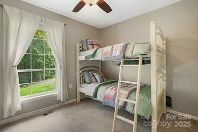 102 Aycock Street, Black Mountain, NC 28711 - Photo 29